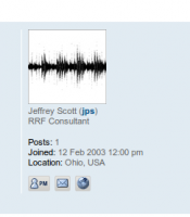 jps.png