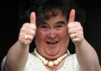 susan-boyle-2.jpg
