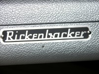 Label.JPG
