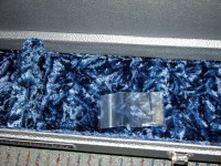 Inside.JPG