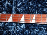 Neck1.JPG