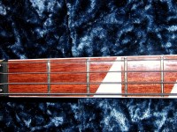 Neck2.JPG