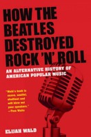 beatles.jpg