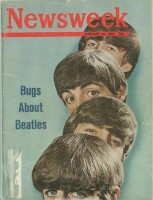 beatles_jpeg.JPG