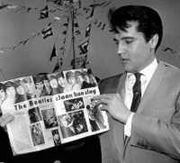 ElvisWithBeatlesMag.jpg