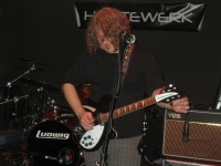 Tuning Up