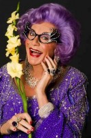 dame_edna1_narrowweb__300x452,0.jpg