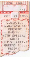 REM-Let's Active Stub cropped.jpg