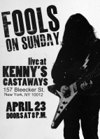 kennyscastaways.png