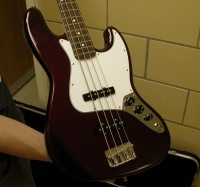 Picture-005.jpg