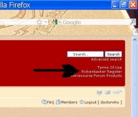 screenshot1.JPG