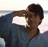 paulwave2.gif