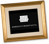 HardDaysNightHotel_LHS.jpg