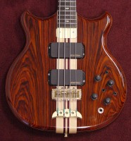 alembic_2092_9897577.jpg