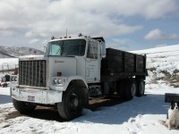 GMC_1024.JPG