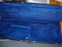 4001 Case 001.jpg