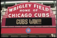 Cubs Win.jpg