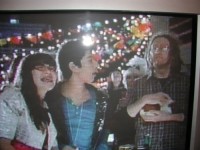Mark Walker Ugly Betty.jpg