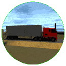 semi.gif