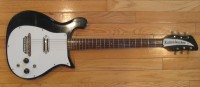 SMG_Rickenbacker_425a.jpg