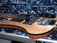 CJs-4003RICoutlet1.jpg