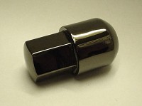 boltBlackChromeTall_lg (1).jpg