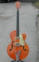 RockabillyMusicSign[1].jpg