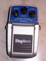dp-002w.jpg