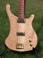 08_4004CjjMG.JPG