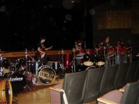 DSC05680.jpg
