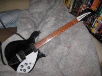 small 610 WT 02.jpg
