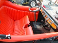 interior.jpg