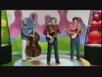 Folksmen1.jpg