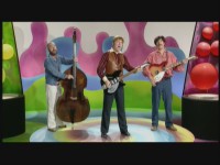 Folksmen2.jpg