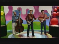 Folksmen3.jpg