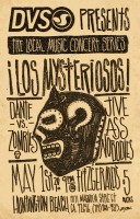 Los Mysteriosos Fitzgeralds 5-1-2010.jpg