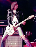 Johnny Ramone Ric.jpg