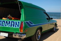 holden sandman.jpg