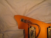 IMG_0930.JPG