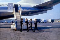 beat-gen-5366.jpg