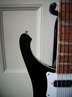 Ric 005.jpg
