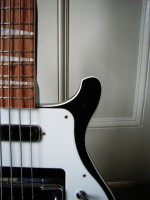 Ric 006.jpg