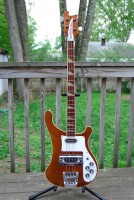 Walnut RIC.jpg