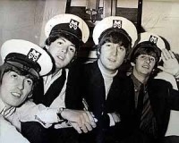 The-Beatles-the-beatles-10674558-300-240.jpg