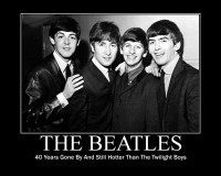 The_Beatles_Motivator_by_shadowhedgehog666.jpg