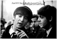 John-Paul-the-beatles-10674909-575-399.jpg