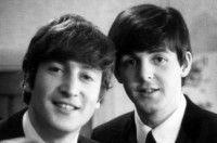 John-Paul-the-beatles-10674905-606-400.jpg