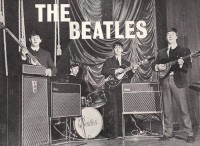 beat-gen-5365.jpg