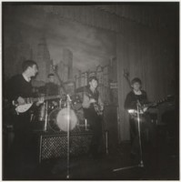Star Club