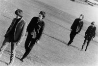 The-Beatles-the-beatles-10674604-400-269.jpg